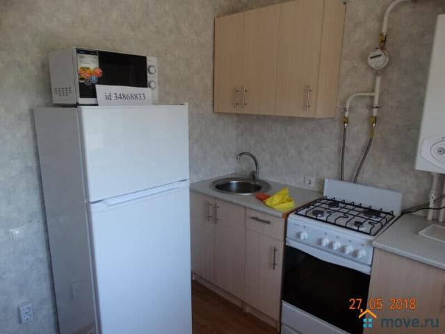 Квартира продажа в Ейск, Краснодарский Край