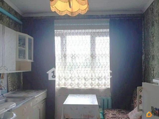 Квартира продажа в Ейск, Краснодарский Край