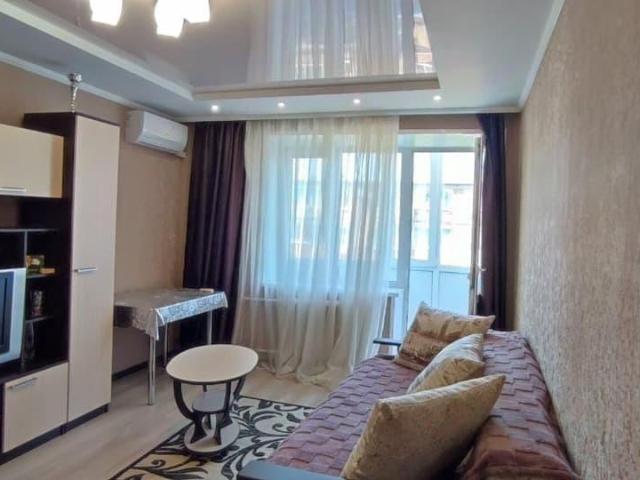 Квартира продажа в Ейск, Краснодарский Край