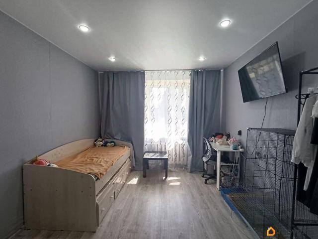 Квартира продажа в Ейск, Краснодарский Край