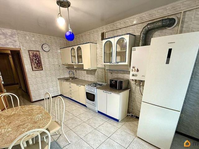 Квартира продажа в Ейск, Краснодарский Край