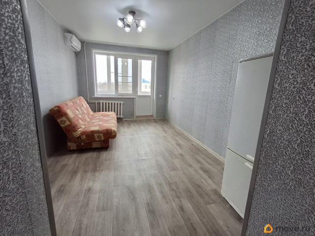 Квартира продажа в Ейск, Краснодарский Край