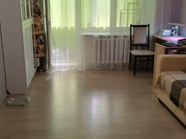 Квартира продажа в Ейск, Краснодарский Край