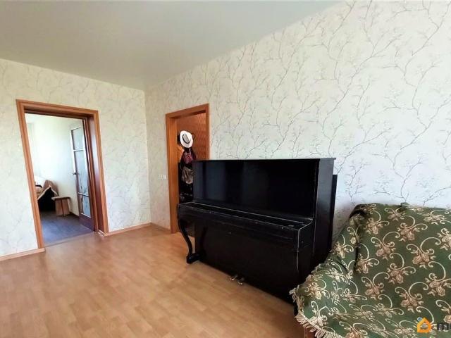 Квартира продажа в Ейск, Краснодарский Край