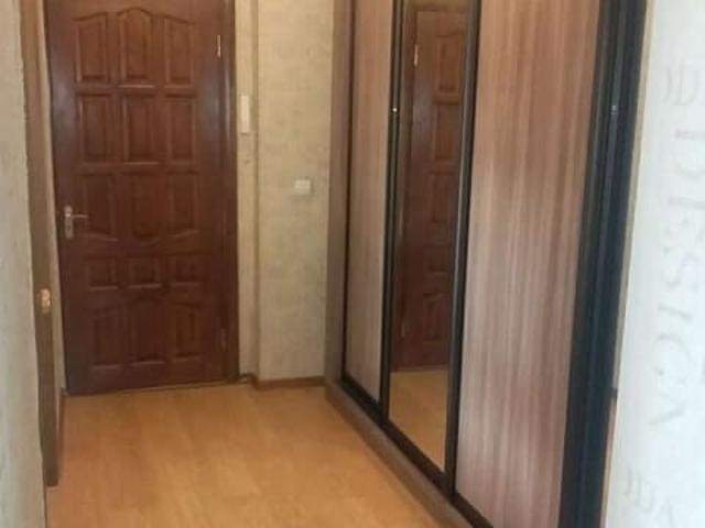 Квартира продажа в Ейск, Краснодарский Край