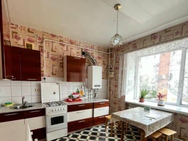 Квартира продажа в Ейск, Краснодарский Край