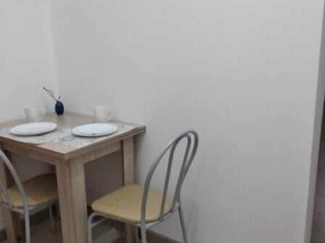 Квартира продажа в Ейск, Краснодарский Край