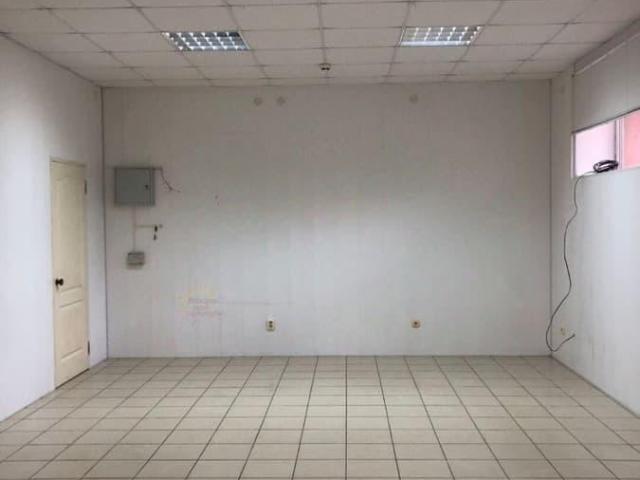 Квартира продажа в Ейск, Краснодарский Край