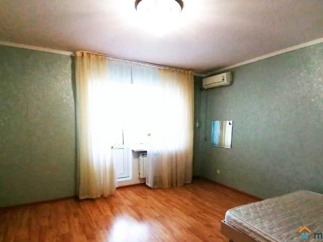 Квартира продажа в Ейск, Краснодарский Край