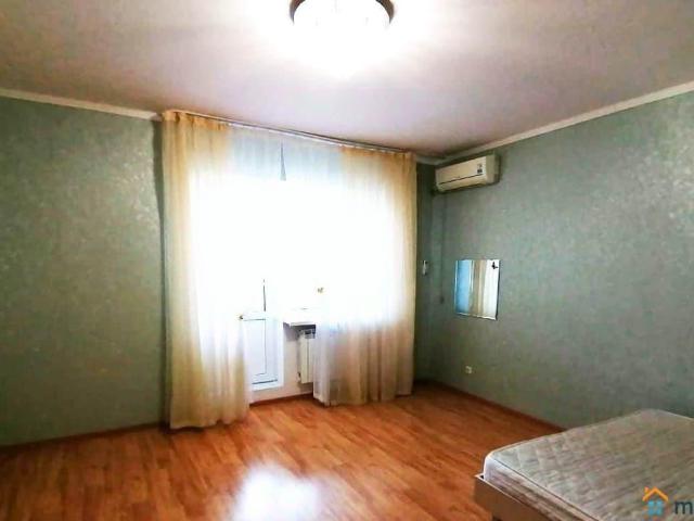 Квартира продажа в Ейск, Краснодарский Край