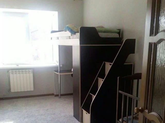 Квартира продажа в Ейск, Краснодарский Край