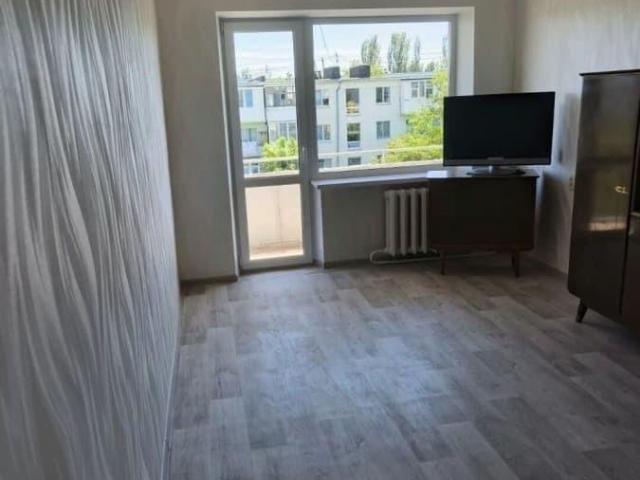 Квартира продажа в Ейск, Краснодарский Край