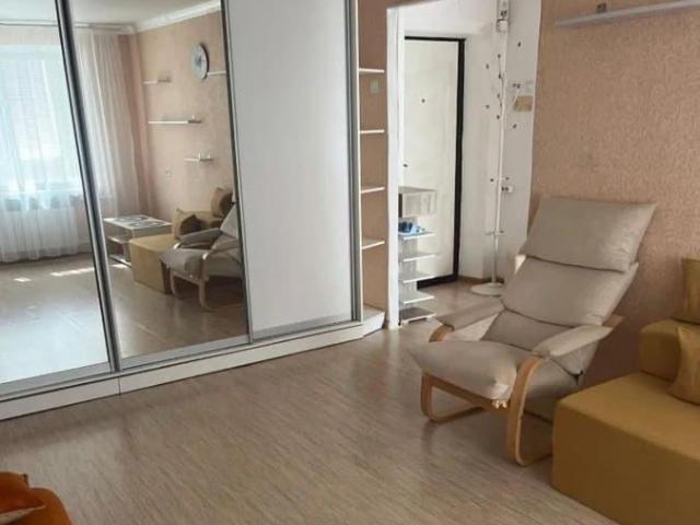 Квартира продажа в Ейск, Краснодарский Край