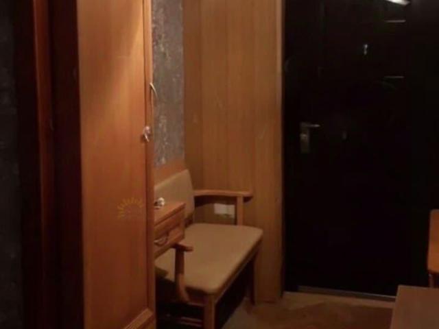 Квартира продажа в Ейск, Краснодарский Край