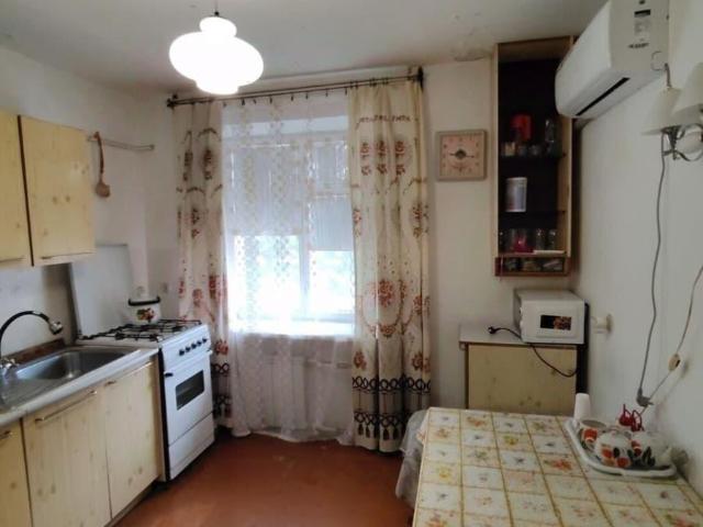 Квартира продажа в Ейск, Краснодарский Край
