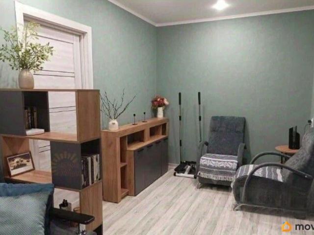 Квартира продажа в Ейск, Краснодарский Край