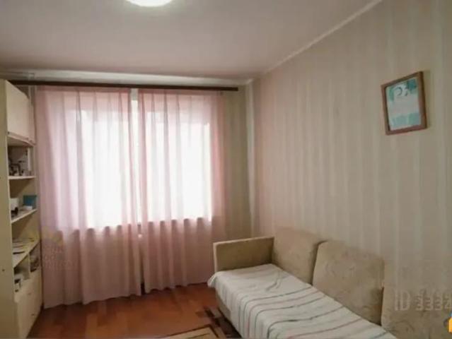 Квартира продажа в Ейск, Краснодарский Край