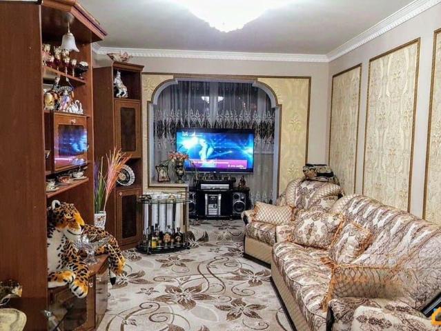 Квартира продажа в Ейск, Краснодарский Край
