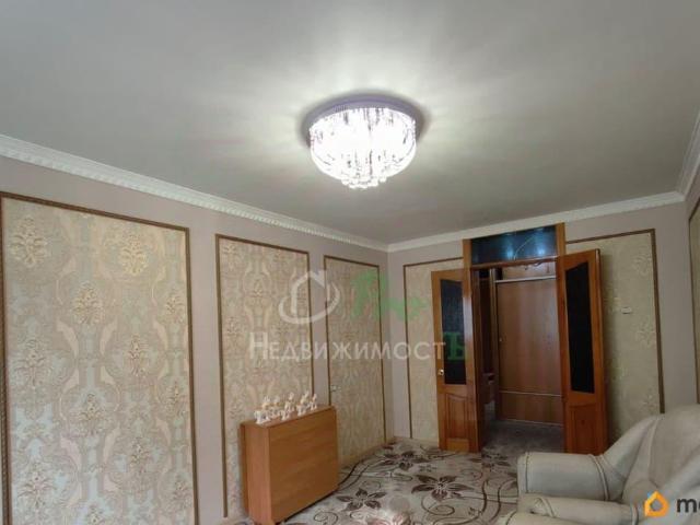 Квартира продажа в Ейск, Краснодарский Край