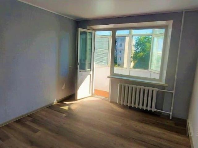 Квартира продажа в Ейск, Краснодарский Край