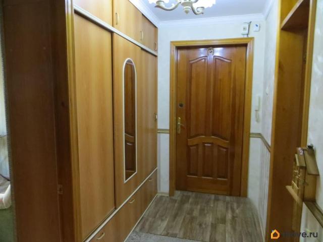 Квартира продажа в Ейск, Краснодарский Край
