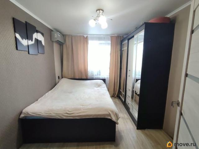 Квартира продажа в Ейск, Краснодарский Край