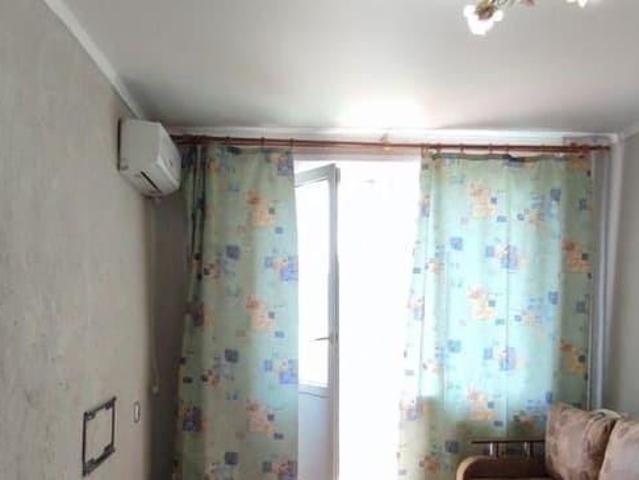 Квартира продажа в Ейск, Краснодарский Край