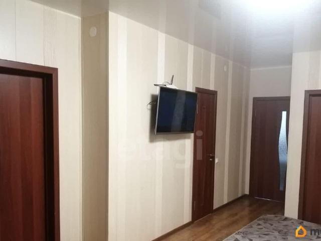 Квартира продажа в Ейск, Краснодарский Край