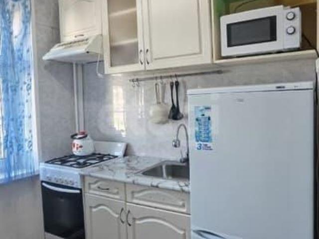 Квартира продажа в Ейск, Краснодарский Край