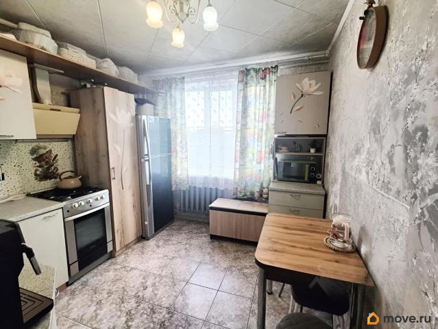 Квартира продажа в Ейск, Краснодарский Край