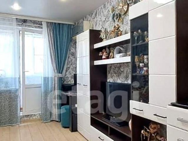 Квартира продажа в Ейск, Краснодарский Край