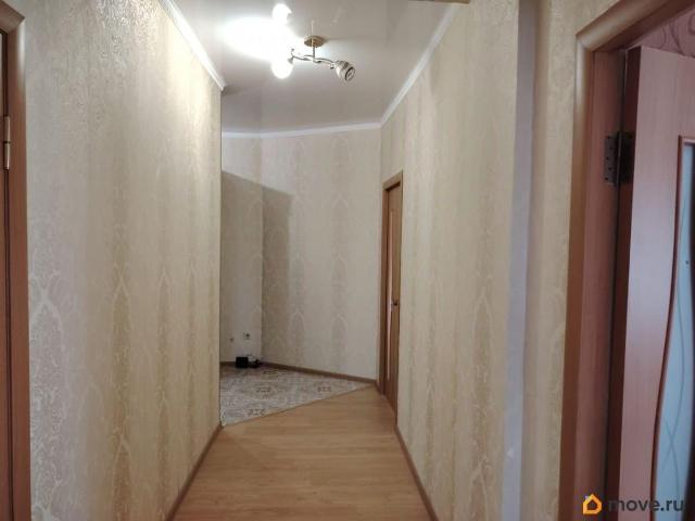 Квартира продажа в Ейск, Краснодарский Край