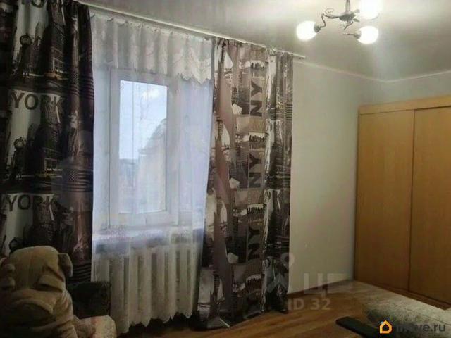Квартира продажа в Ейск, Краснодарский Край