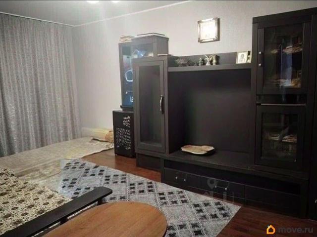 Квартира продажа в Ейск, Краснодарский Край