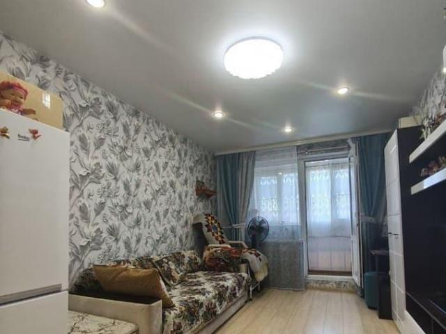 Квартира продажа в Ейск, Краснодарский Край
