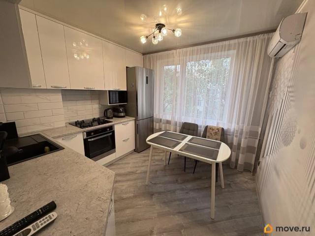 Квартира продажа в Ейск, Краснодарский Край