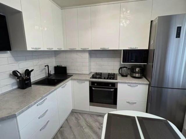 Квартира продажа в Ейск, Краснодарский Край