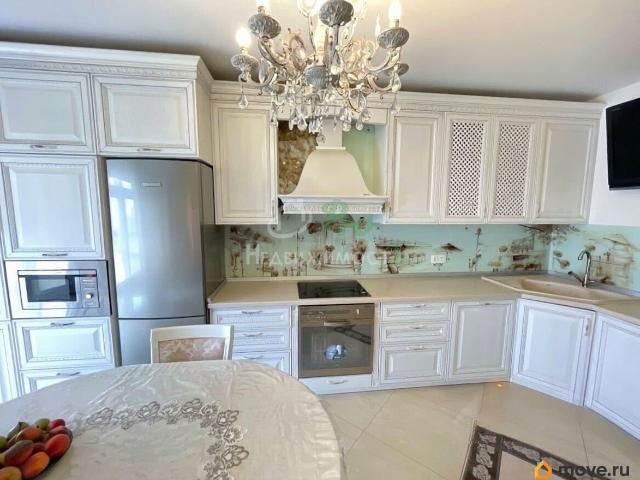 Квартира продажа в Ейск, Краснодарский Край