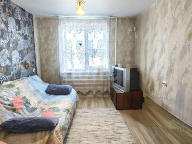 Квартира продажа в Ейск, Краснодарский Край
