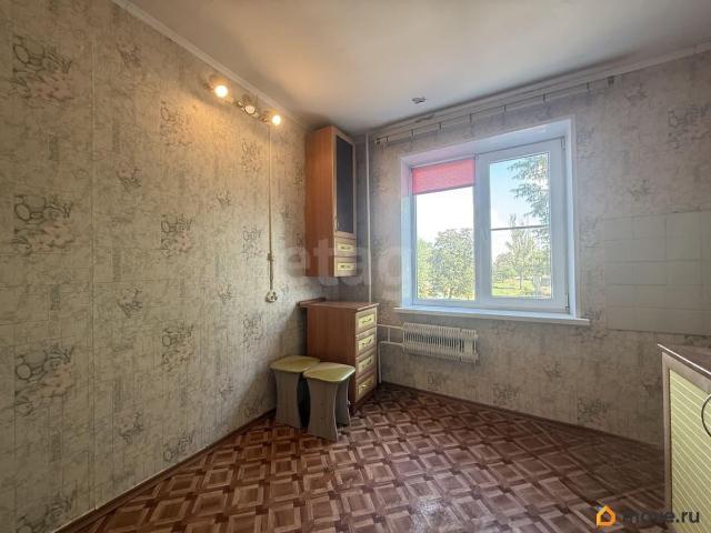 Квартира продажа в Ейск, Краснодарский Край