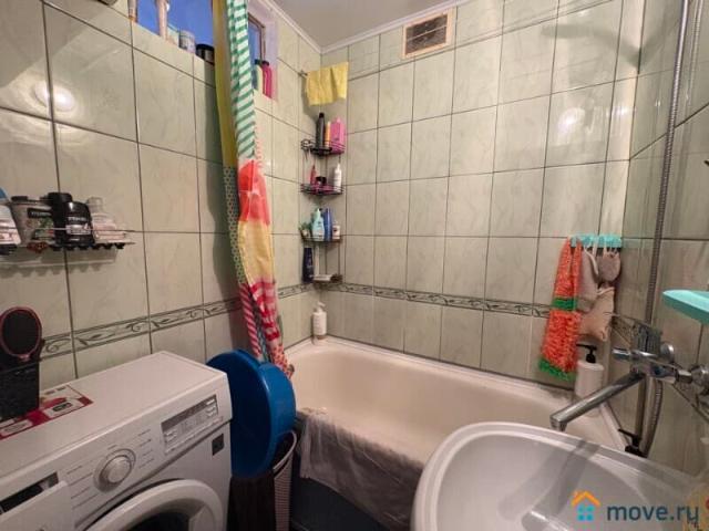 Квартира продажа в Ейск, Краснодарский Край