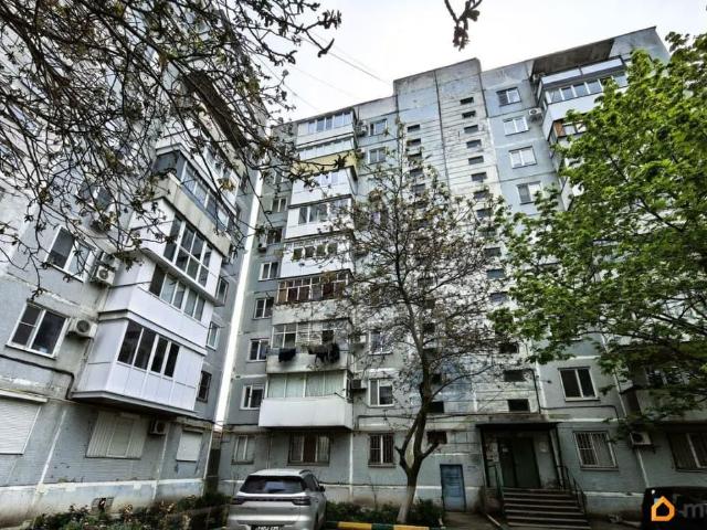 Квартира продажа в Ейск, Краснодарский Край