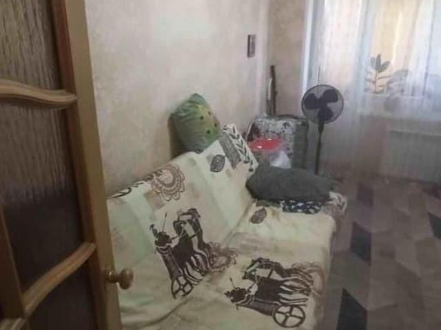 Квартира продажа в Ейск, Краснодарский Край