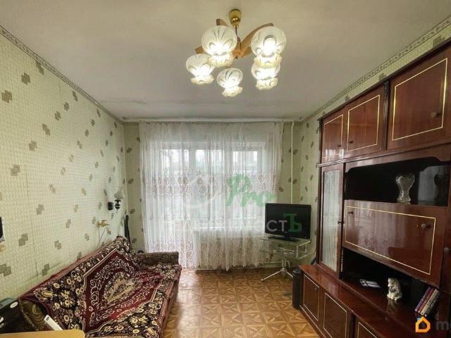 Квартира продажа в Ейск, Краснодарский Край