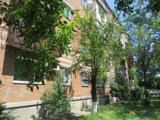 Квартира продажа в Ейск, Ейский район