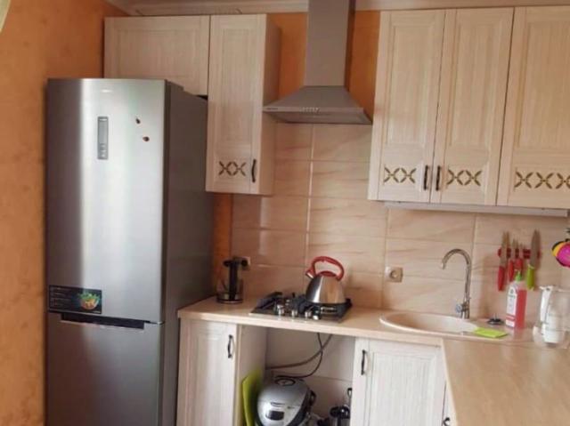 Квартира продажа в Ейск, Краснодарский Край