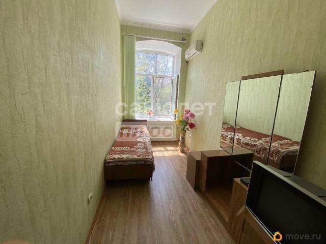 Квартира продажа в Ейск, Краснодарский Край