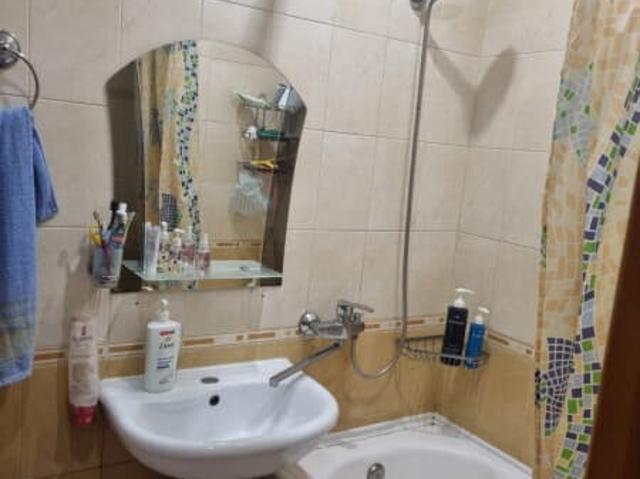 Квартира продажа в Ейск, Краснодарский Край