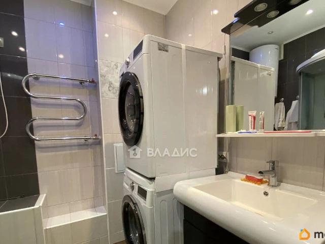 Квартира продажа в Ейск, Краснодарский Край