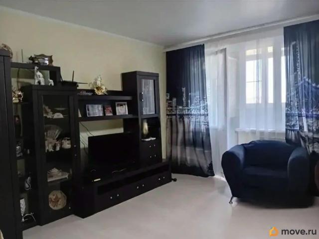 Квартира продажа в Ейск, Краснодарский Край